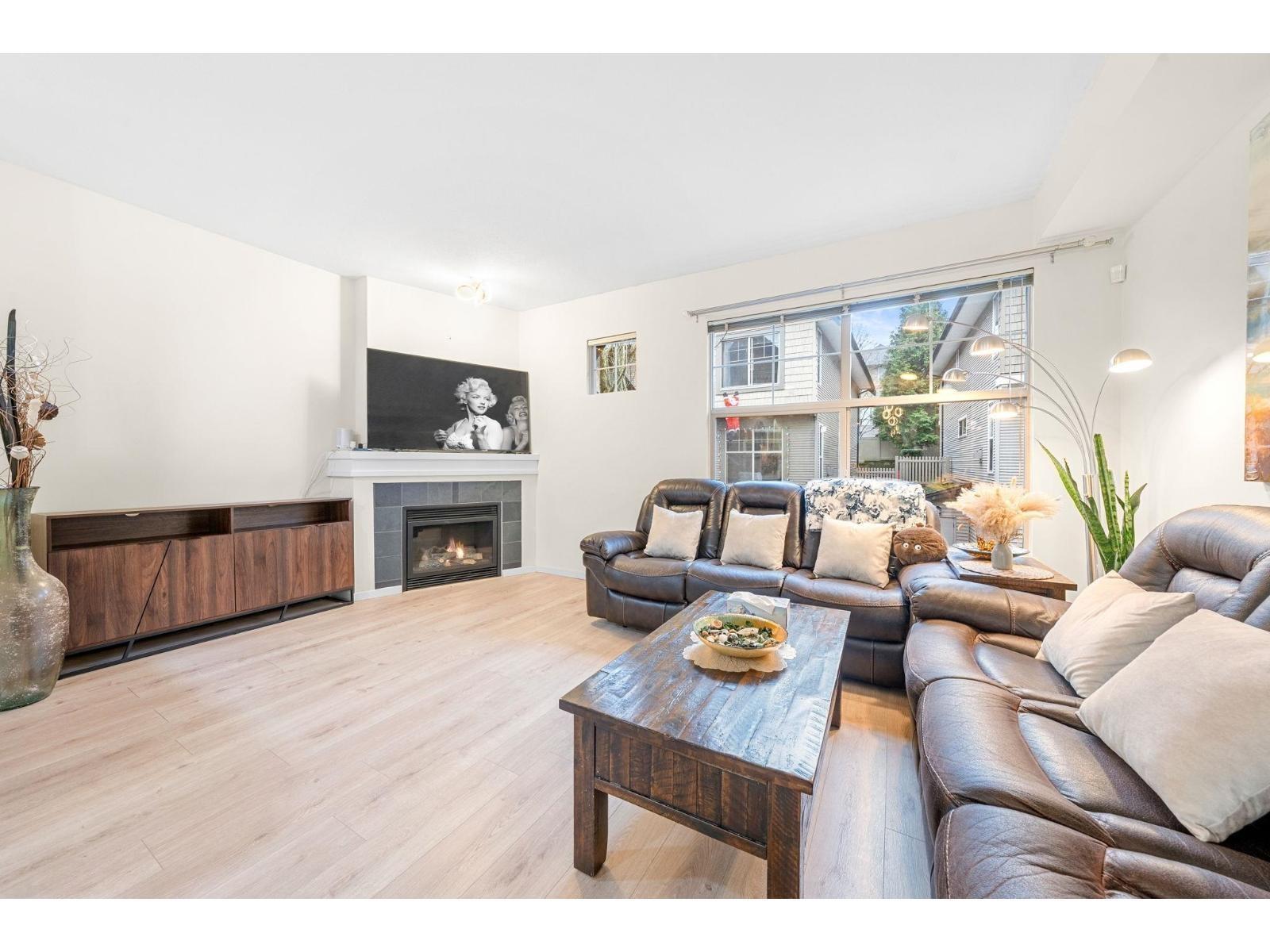 95 15152 62a Avenue, Surrey, British Columbia  V3S 1V1 - Photo 3 - R3172504