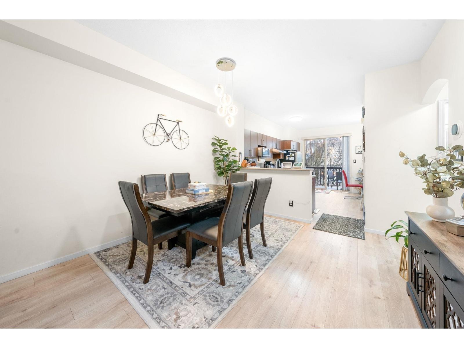 95 15152 62a Avenue, Surrey, British Columbia  V3S 1V1 - Photo 7 - R3172504