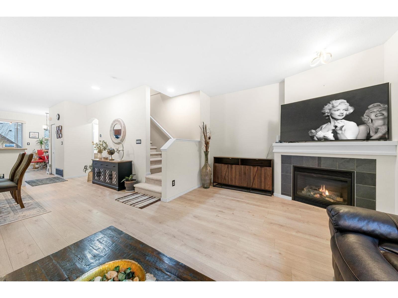 95 15152 62a Avenue, Surrey, British Columbia  V3S 1V1 - Photo 6 - R3172504