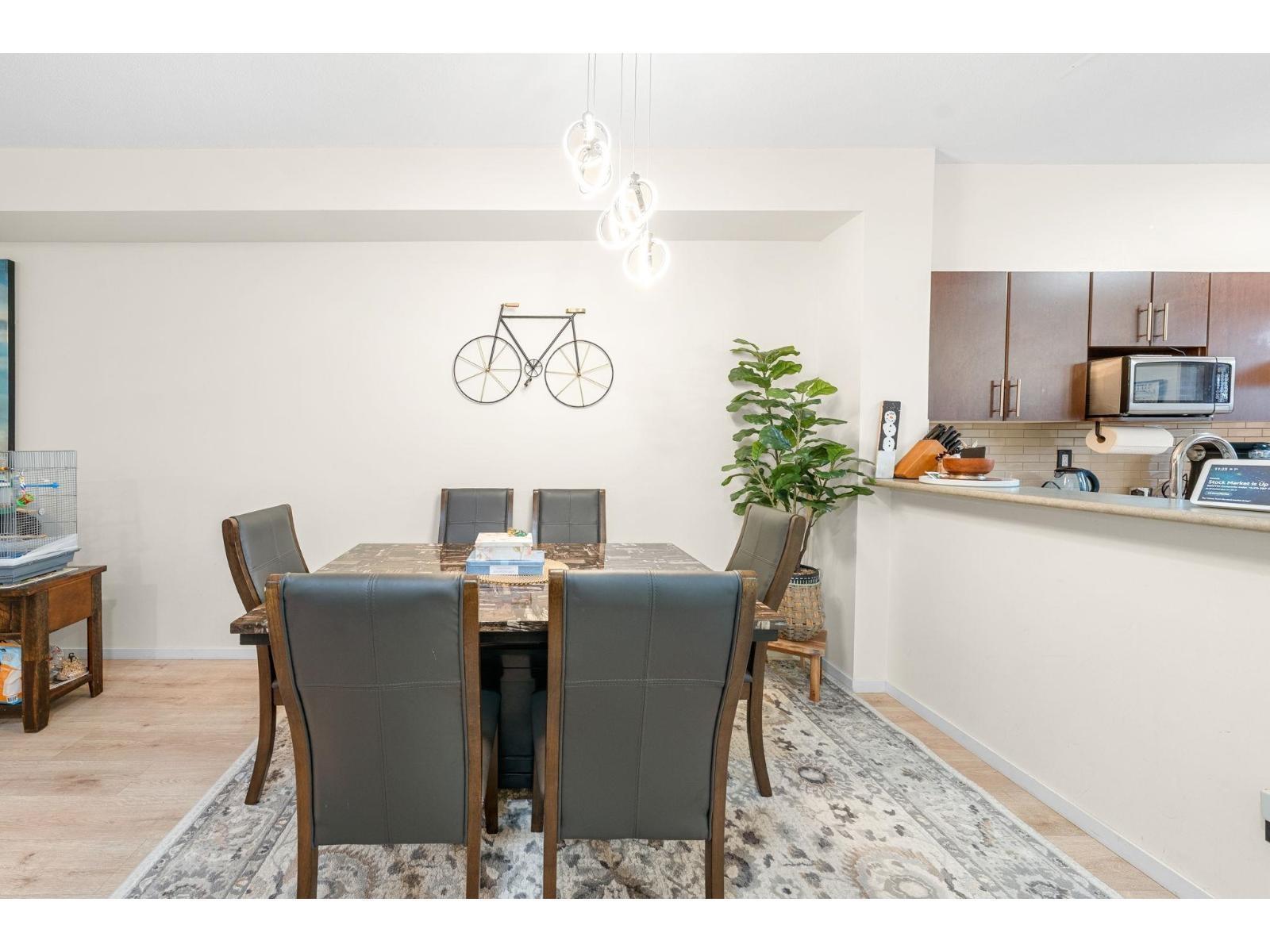 95 15152 62a Avenue, Surrey, British Columbia  V3S 1V1 - Photo 9 - R3172504