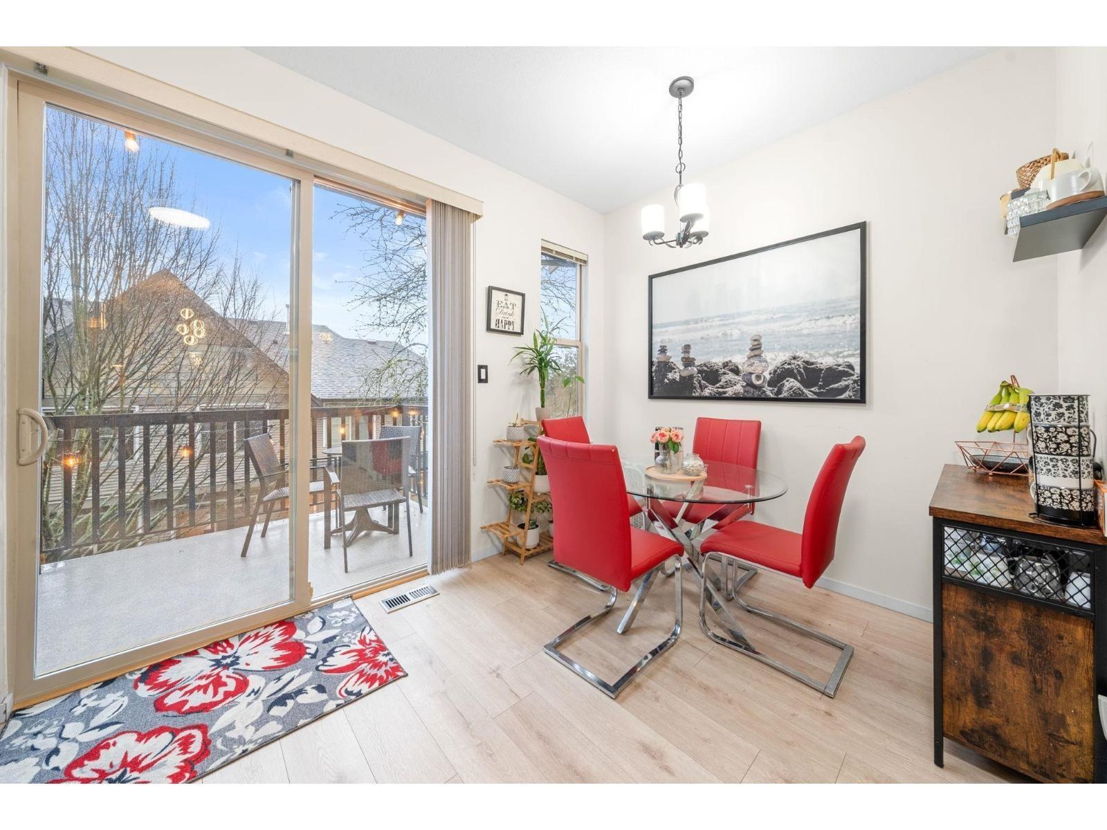 95 15152 62a Avenue, Surrey, British Columbia  V3S 1V1 - Photo 14 - R3172504