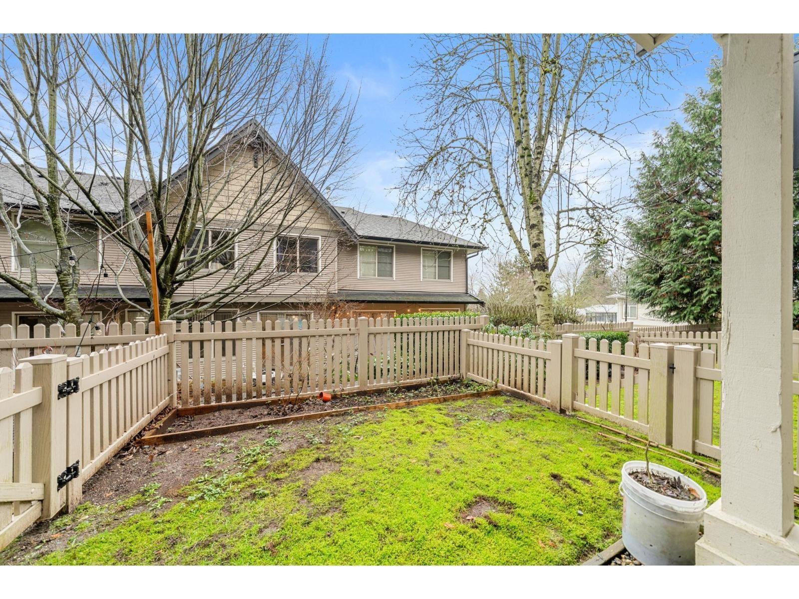 95 15152 62a Avenue, Surrey, British Columbia  V3S 1V1 - Photo 29 - R3172504