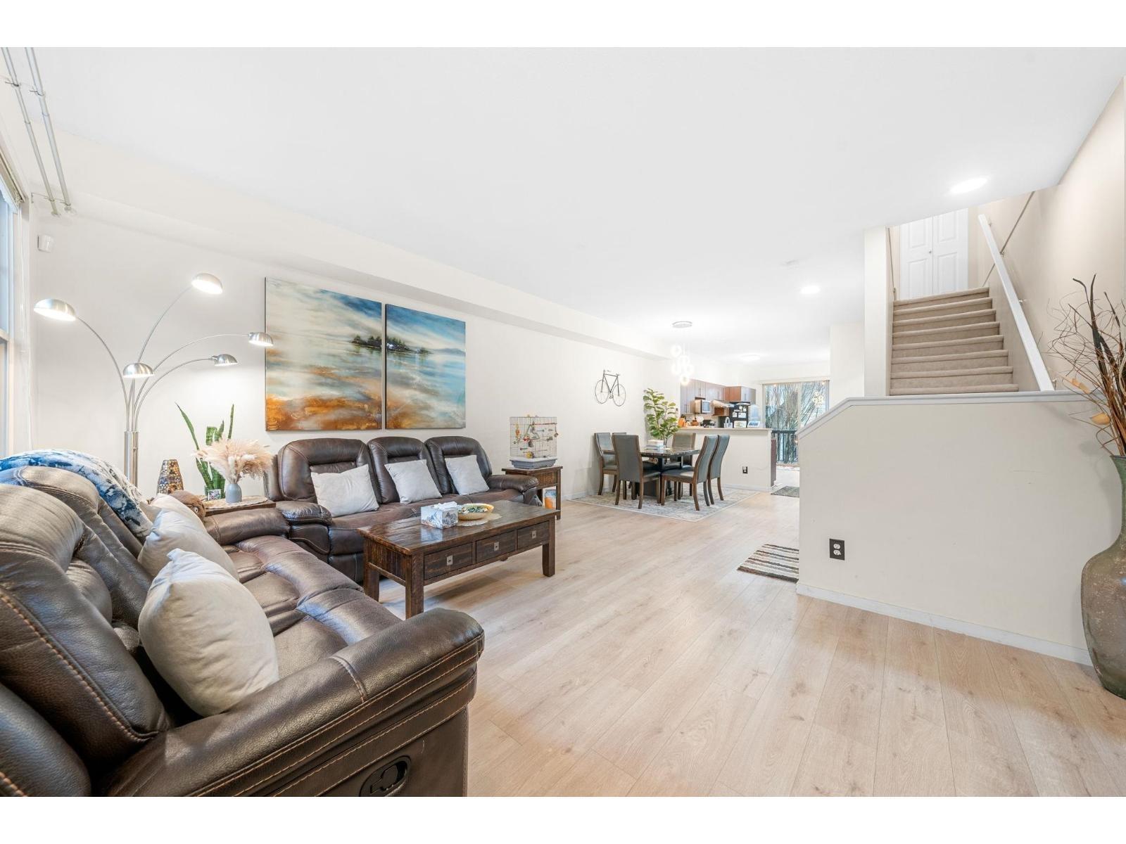 95 15152 62a Avenue, Surrey, British Columbia  V3S 1V1 - Photo 5 - R3172504