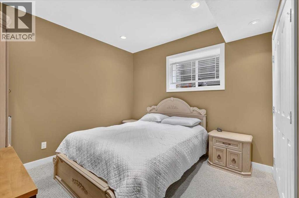 13 Heritage Lake Boulevard, Heritage Pointe, Alberta  T1S 4H5 - Photo 28 - A2339051