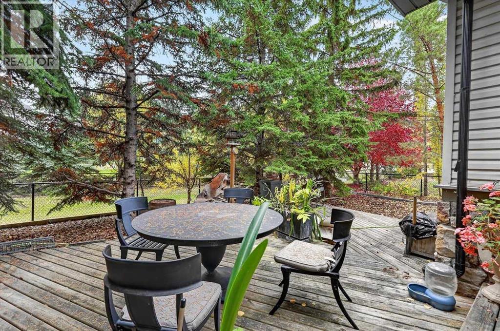 13 Heritage Lake Boulevard, Heritage Pointe, Alberta  T1S 4H5 - Photo 31 - A2339051