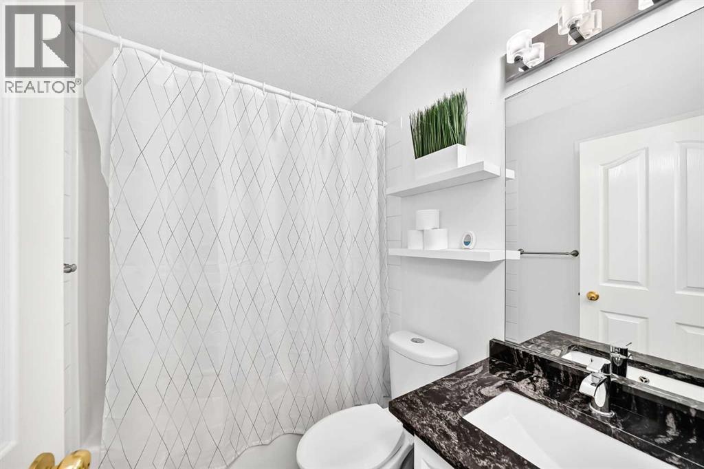 117 Bridleglen Manor Sw, Calgary, Alberta  T2Y 3Y1 - Photo 15 - A2344977
