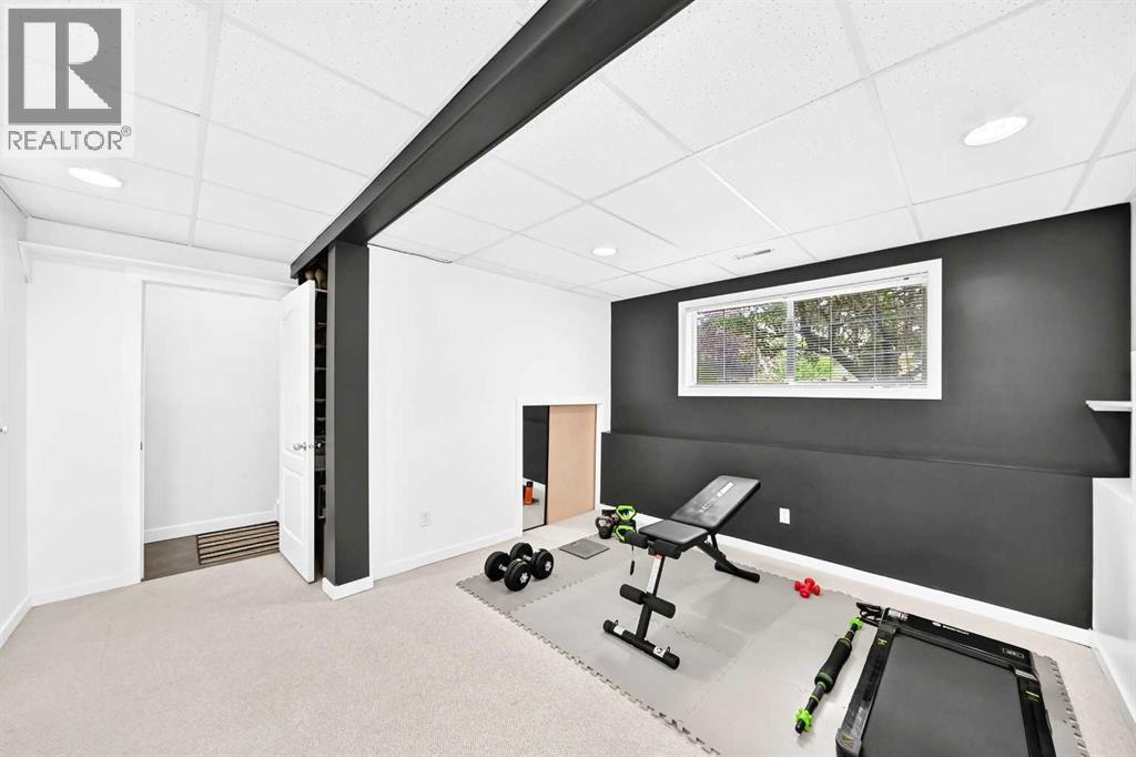 117 Bridleglen Manor Sw, Calgary, Alberta  T2Y 3Y1 - Photo 18 - A2344977