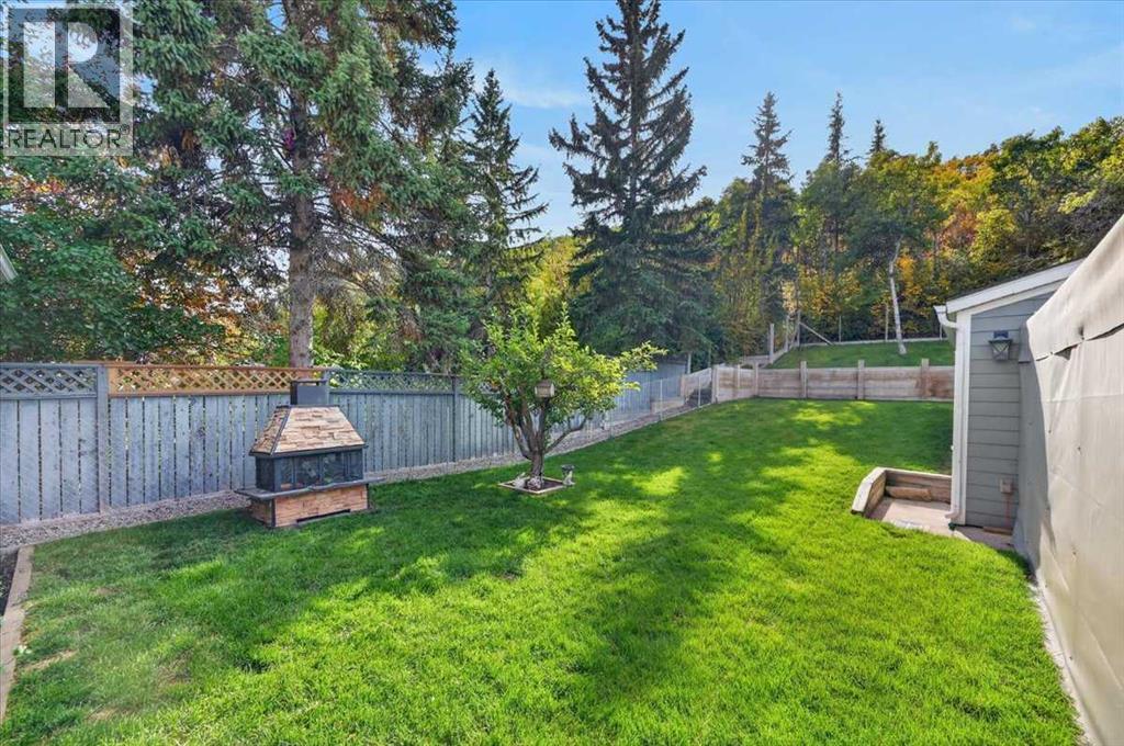 8331 33 Avenue Nw, Calgary, Alberta  T3B 1L5 - Photo 46 - A2347506