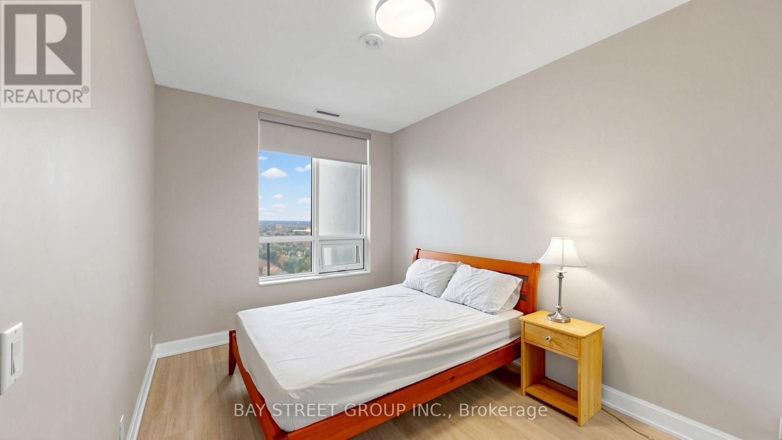 2215 - 12 Gandhi Lane, Markham (Commerce Valley), Ontario  L3T 0G8 - Photo 12 - N14016910