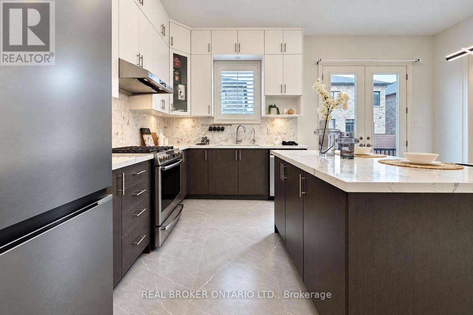 153 Prairie Rose Drive, Richmond Hill, Ontario  L4S 0M9 - Photo 18 - N14017666