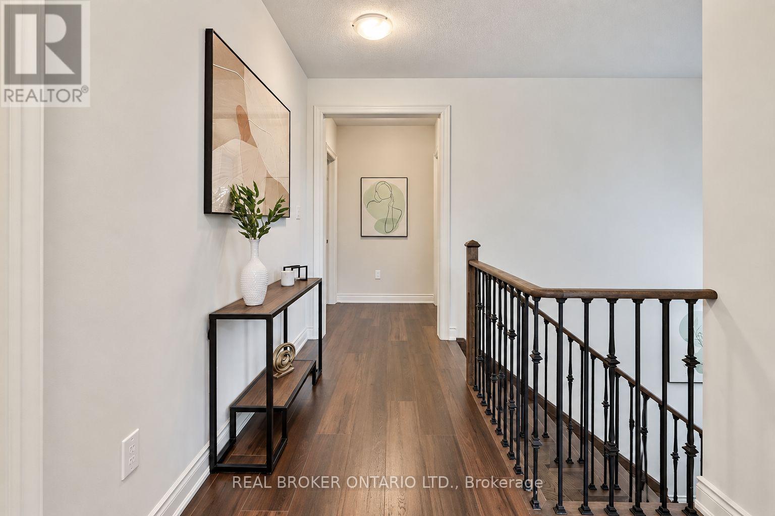 153 Prairie Rose Drive, Richmond Hill, Ontario  L4S 0M9 - Photo 23 - N14017666
