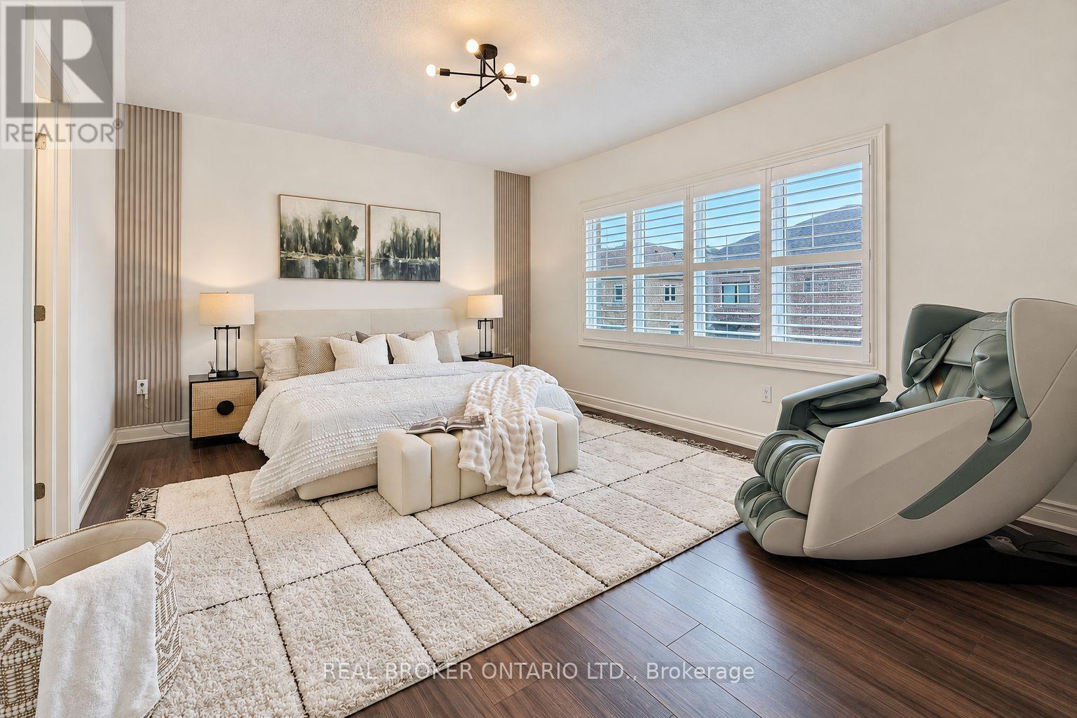 153 Prairie Rose Drive, Richmond Hill, Ontario  L4S 0M9 - Photo 24 - N14017666