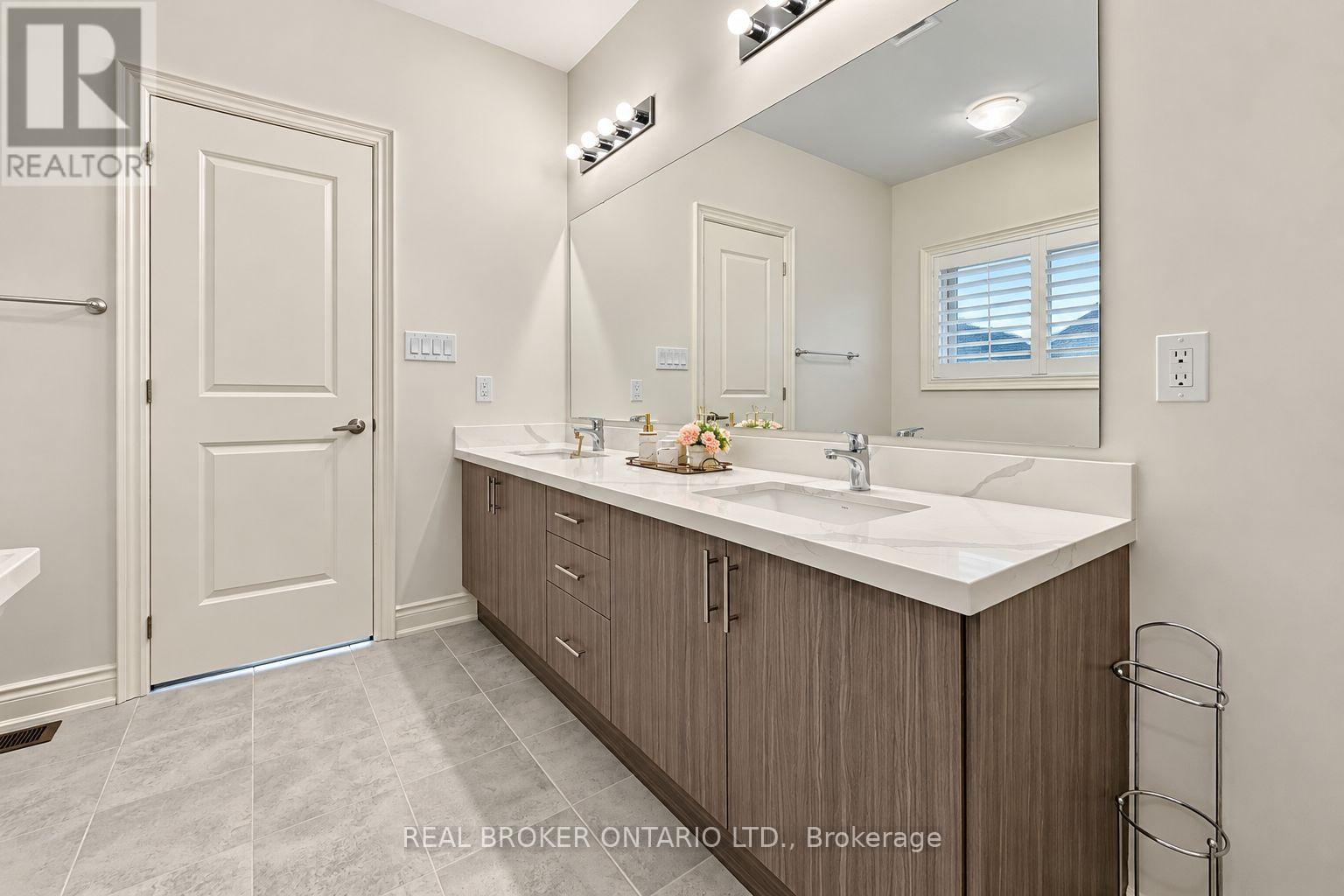 153 Prairie Rose Drive, Richmond Hill, Ontario  L4S 0M9 - Photo 26 - N14017666