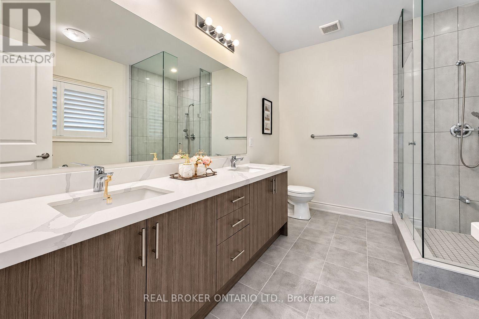 153 Prairie Rose Drive, Richmond Hill, Ontario  L4S 0M9 - Photo 27 - N14017666