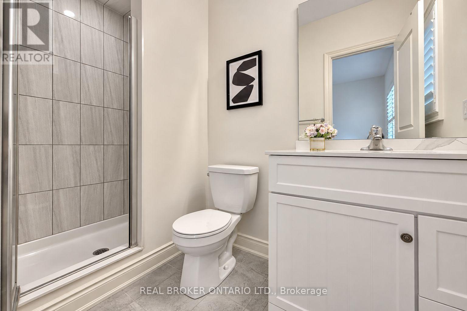 153 Prairie Rose Drive, Richmond Hill, Ontario  L4S 0M9 - Photo 33 - N14017666