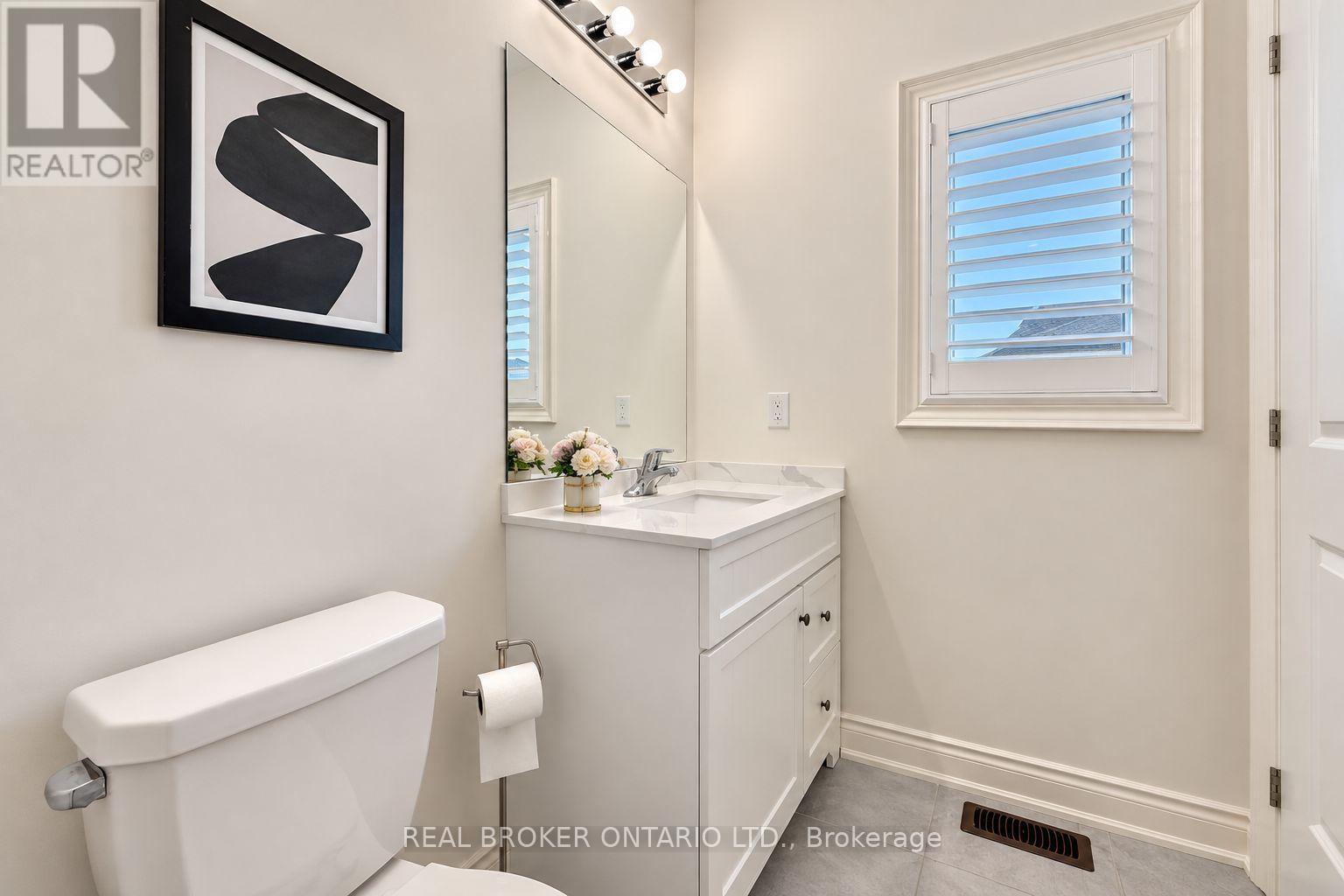153 Prairie Rose Drive, Richmond Hill, Ontario  L4S 0M9 - Photo 34 - N14017666