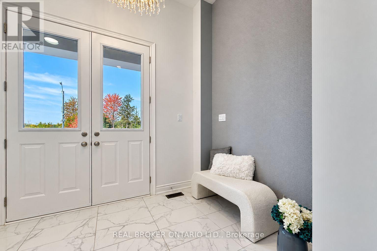 153 Prairie Rose Drive, Richmond Hill, Ontario  L4S 0M9 - Photo 4 - N14017666