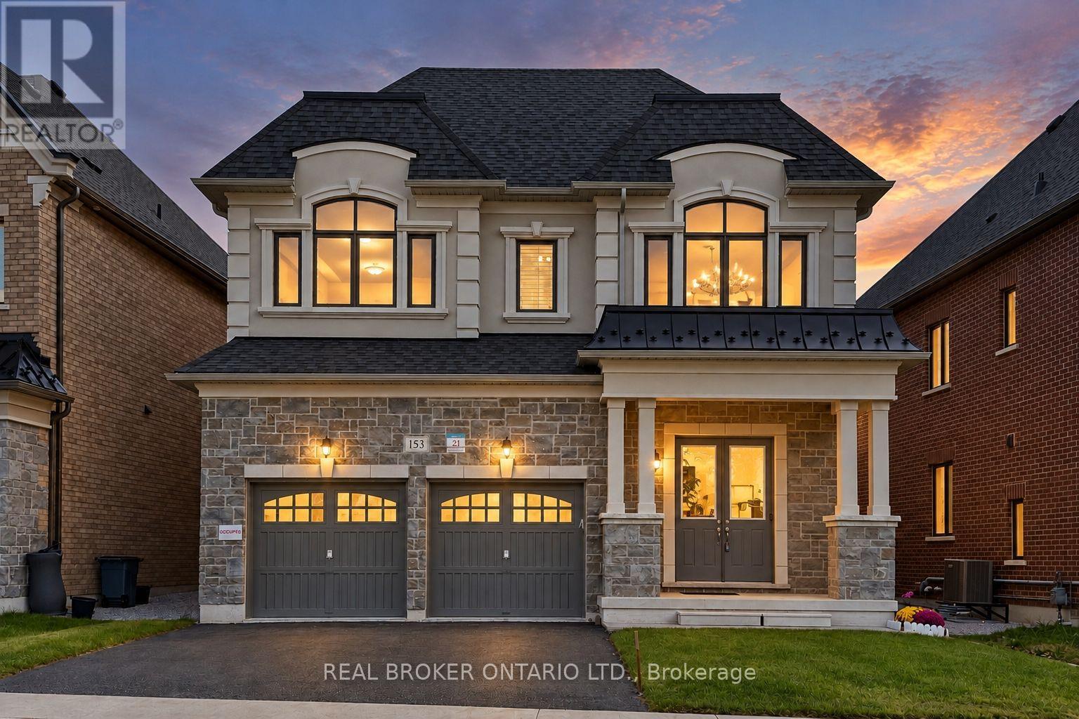 153 Prairie Rose Drive, Richmond Hill, Ontario  L4S 0M9 - Photo 48 - N14017666