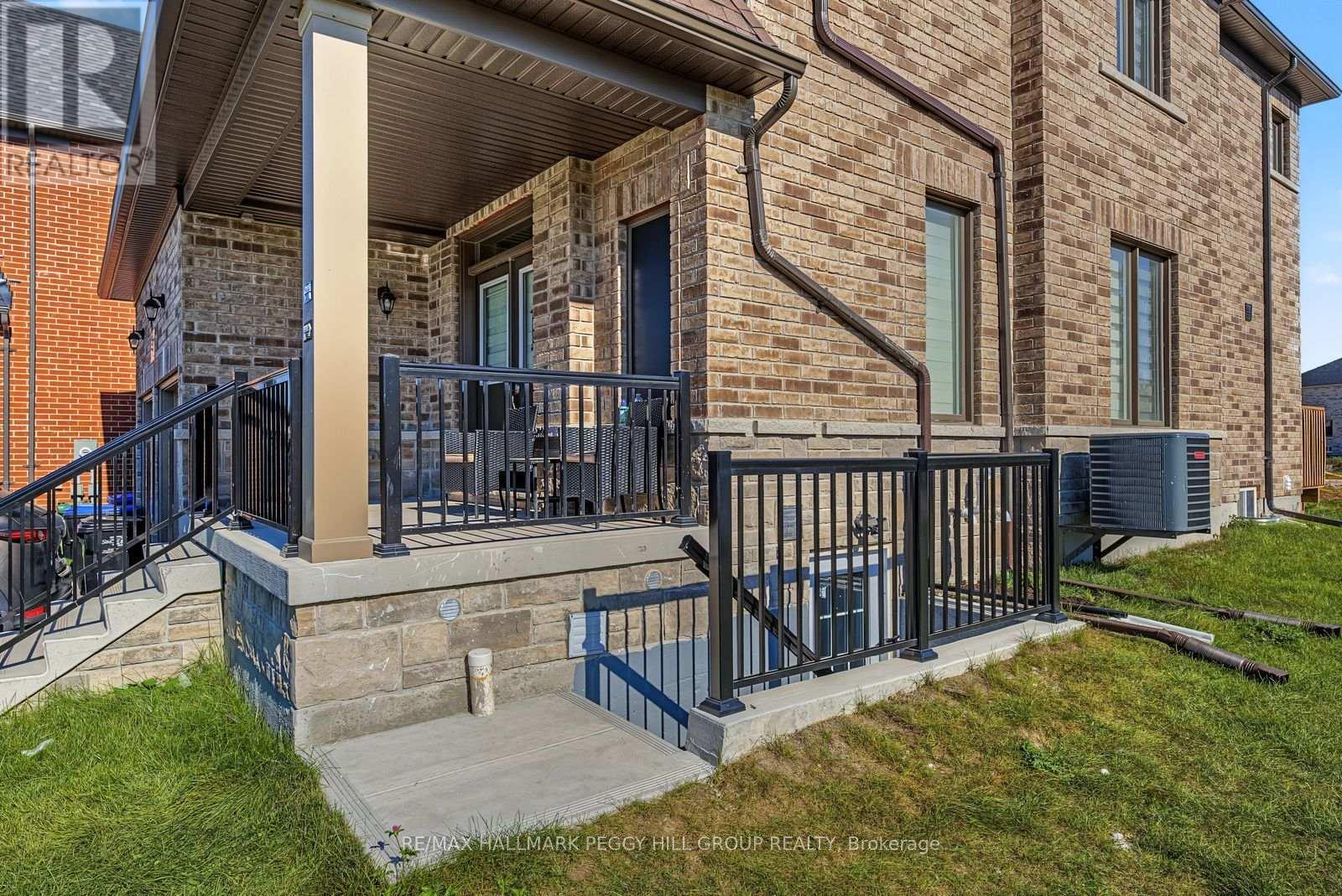 Lower - 17 Turley Way, Essa, Ontario  L3W 0L8 - Photo 2 - N14018694