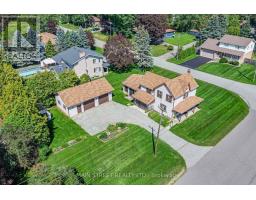 60 ALBERT STREET, East Gwillimbury, Ontario