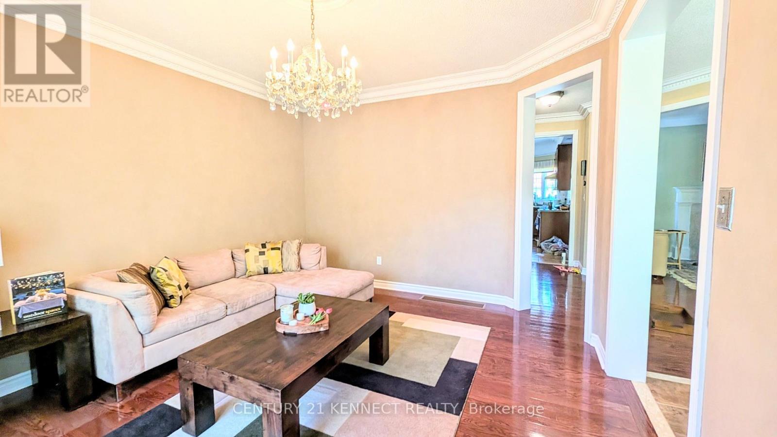 365 Old Colony Road, Richmond Hill, Ontario  L4E 5B2 - Photo 10 - N14020386