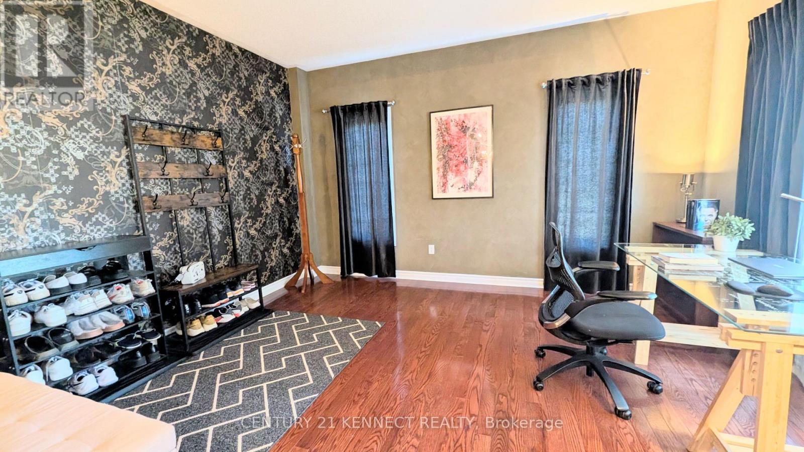 365 Old Colony Road, Richmond Hill, Ontario  L4E 5B2 - Photo 13 - N14020386