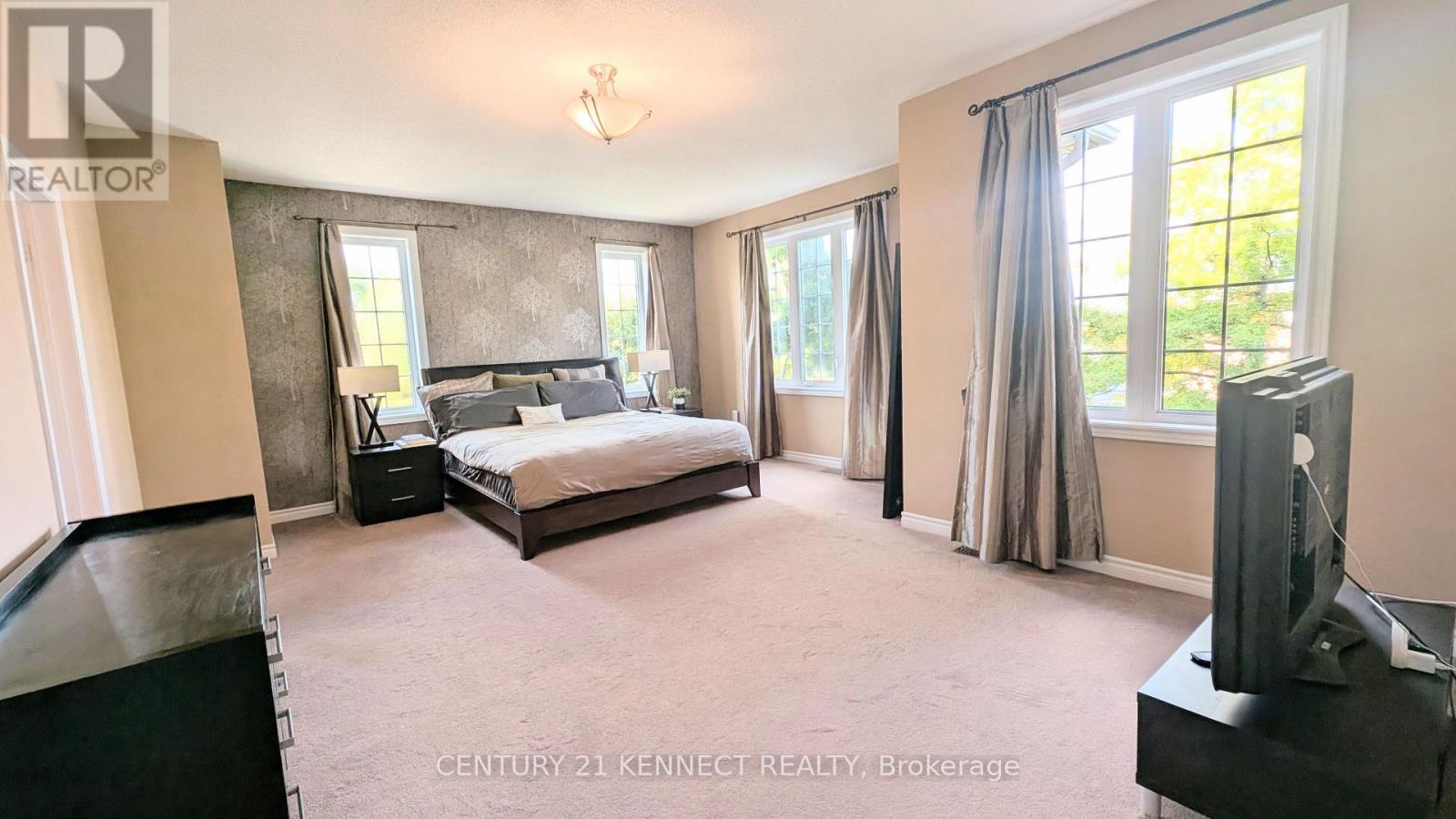 365 Old Colony Road, Richmond Hill, Ontario  L4E 5B2 - Photo 17 - N14020386