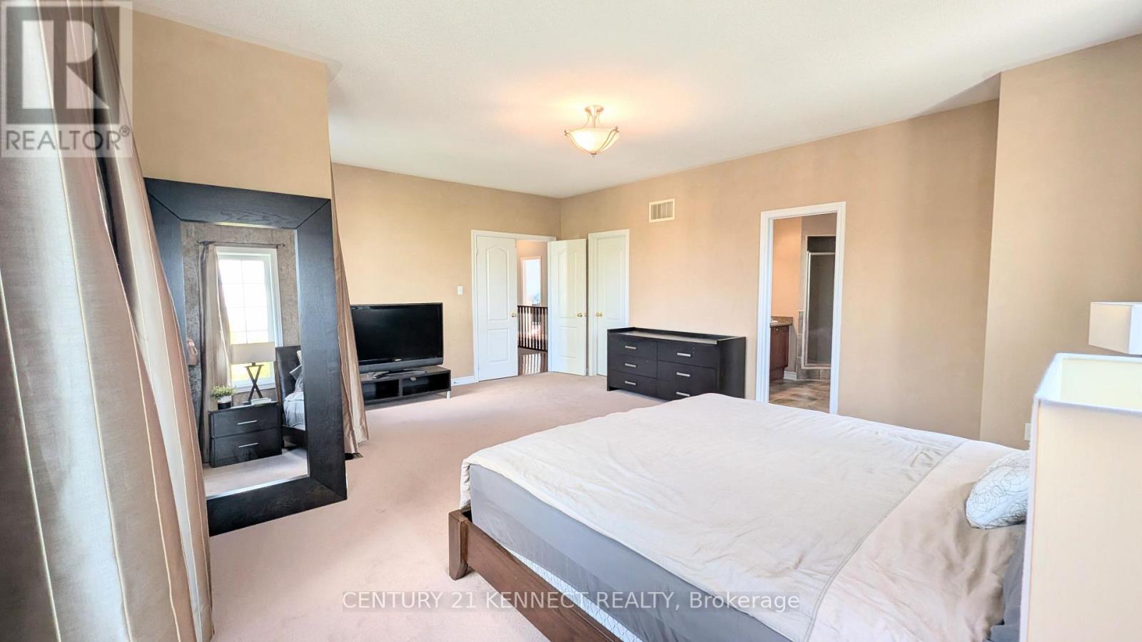 365 Old Colony Road, Richmond Hill, Ontario  L4E 5B2 - Photo 18 - N14020386