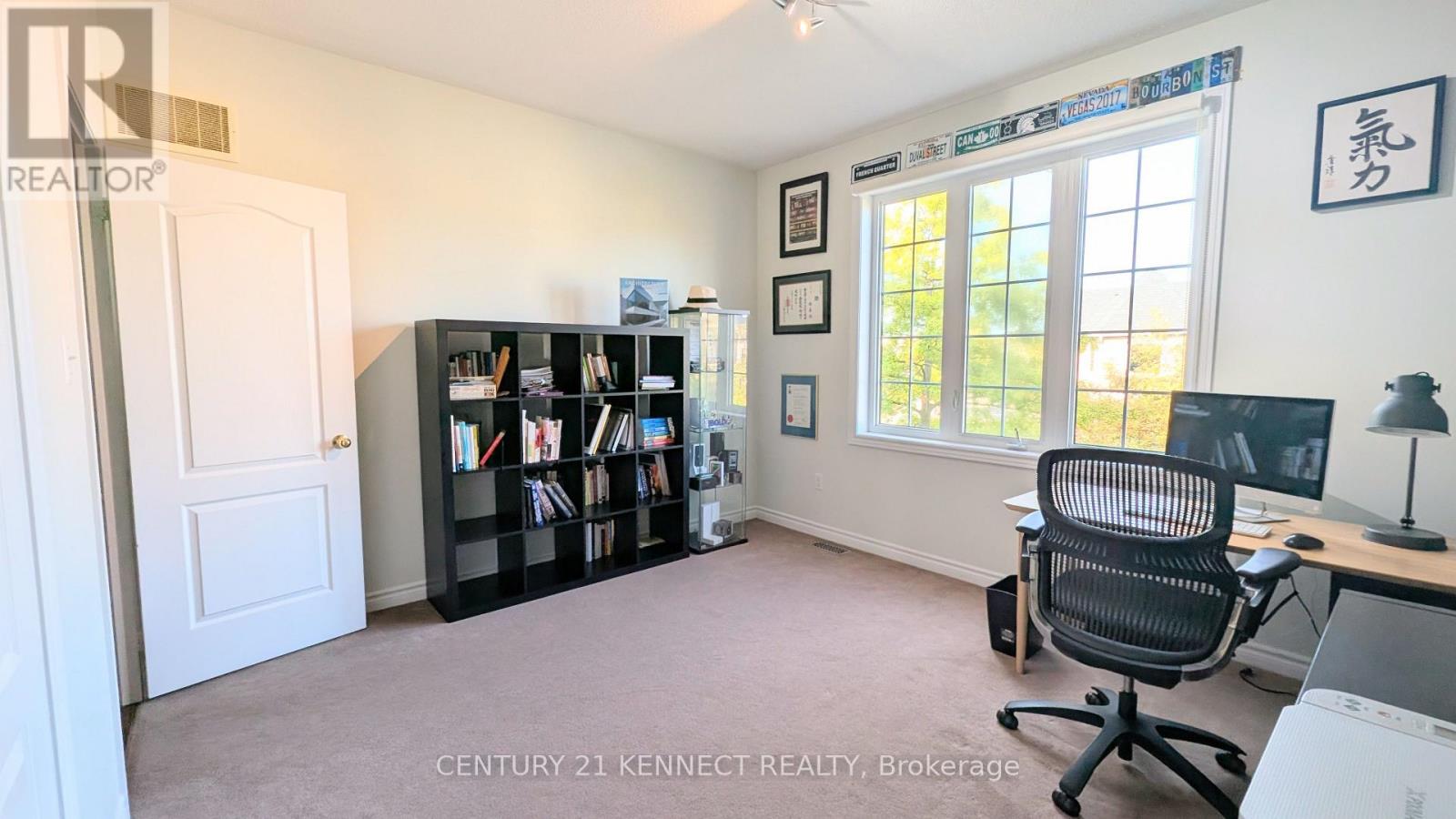 365 Old Colony Road, Richmond Hill, Ontario  L4E 5B2 - Photo 21 - N14020386
