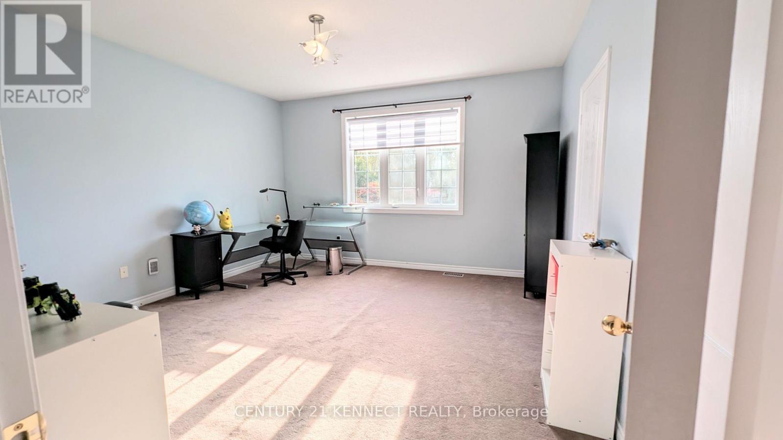 365 Old Colony Road, Richmond Hill, Ontario  L4E 5B2 - Photo 22 - N14020386