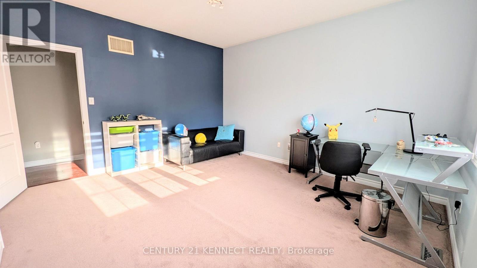 365 Old Colony Road, Richmond Hill, Ontario  L4E 5B2 - Photo 23 - N14020386