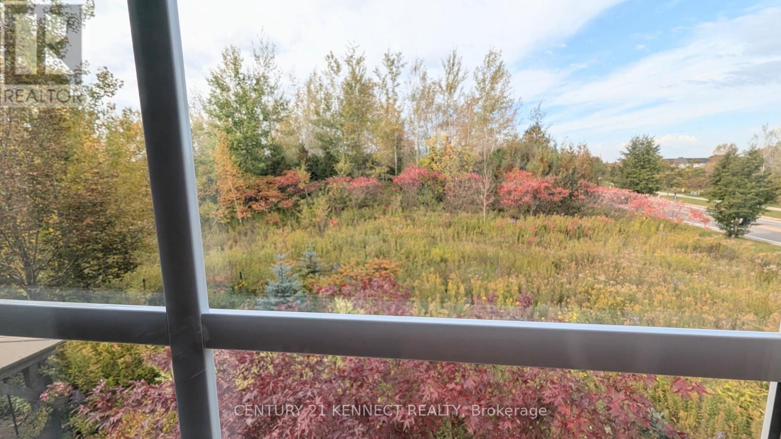 365 Old Colony Road, Richmond Hill, Ontario  L4E 5B2 - Photo 24 - N14020386