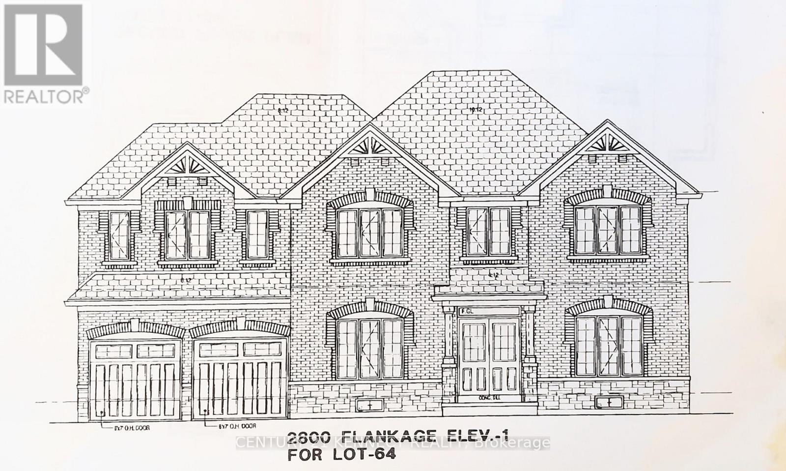 365 Old Colony Road, Richmond Hill, Ontario  L4E 5B2 - Photo 45 - N14020386