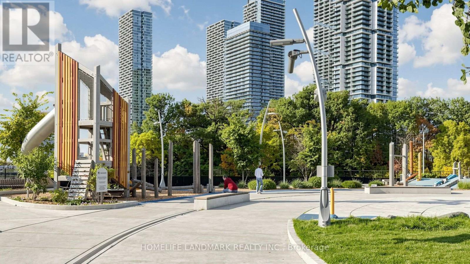 905 - 2900 Highway 7 Road, Vaughan (Concord), Ontario  L4K 0G3 - Photo 34 - N14021038