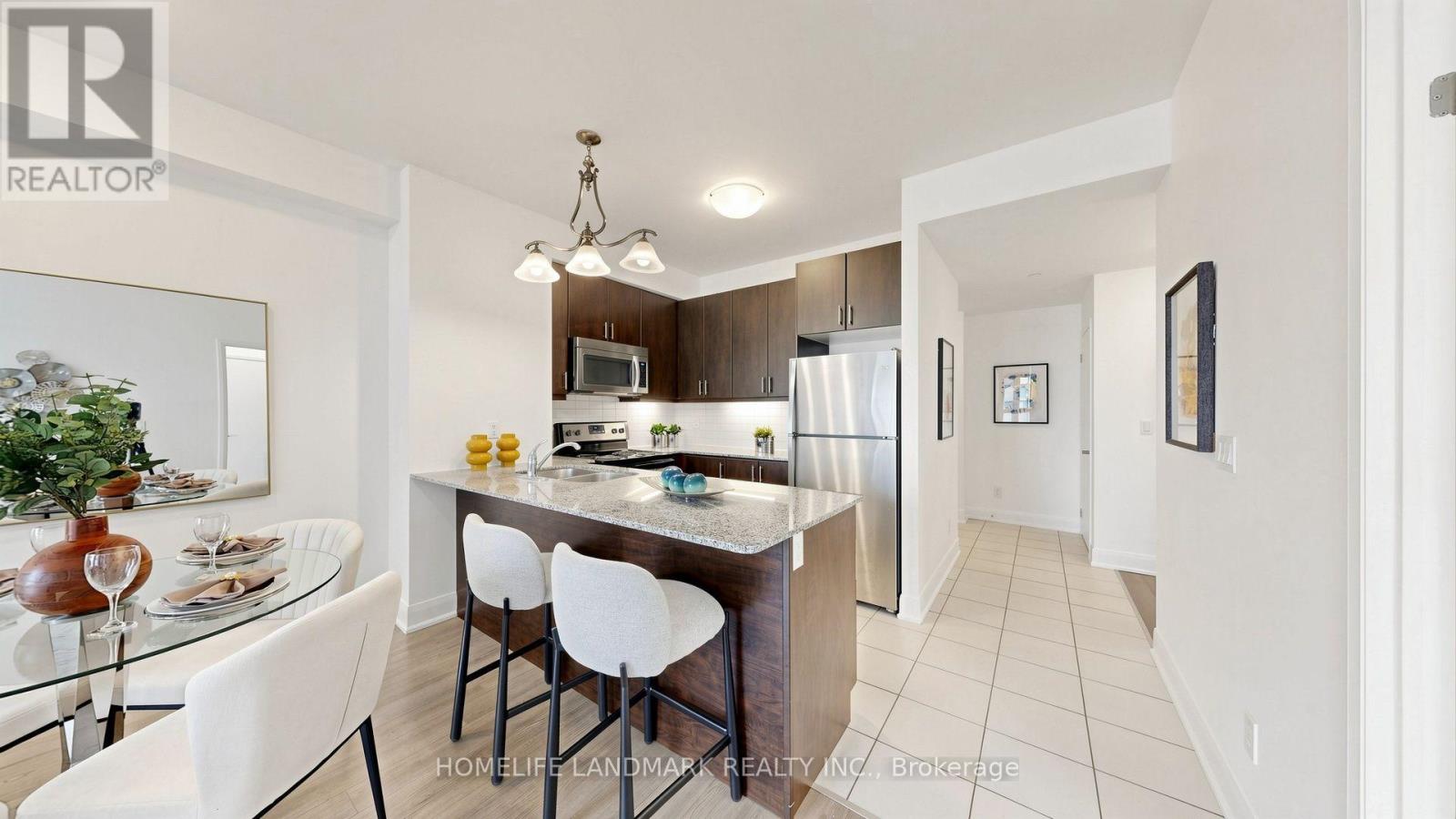 905 - 2900 Highway 7 Road, Vaughan (Concord), Ontario  L4K 0G3 - Photo 7 - N14021038