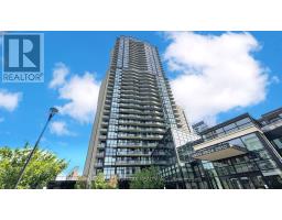 905 - 2900 HIGHWAY 7 ROAD, Vaughan, Ontario