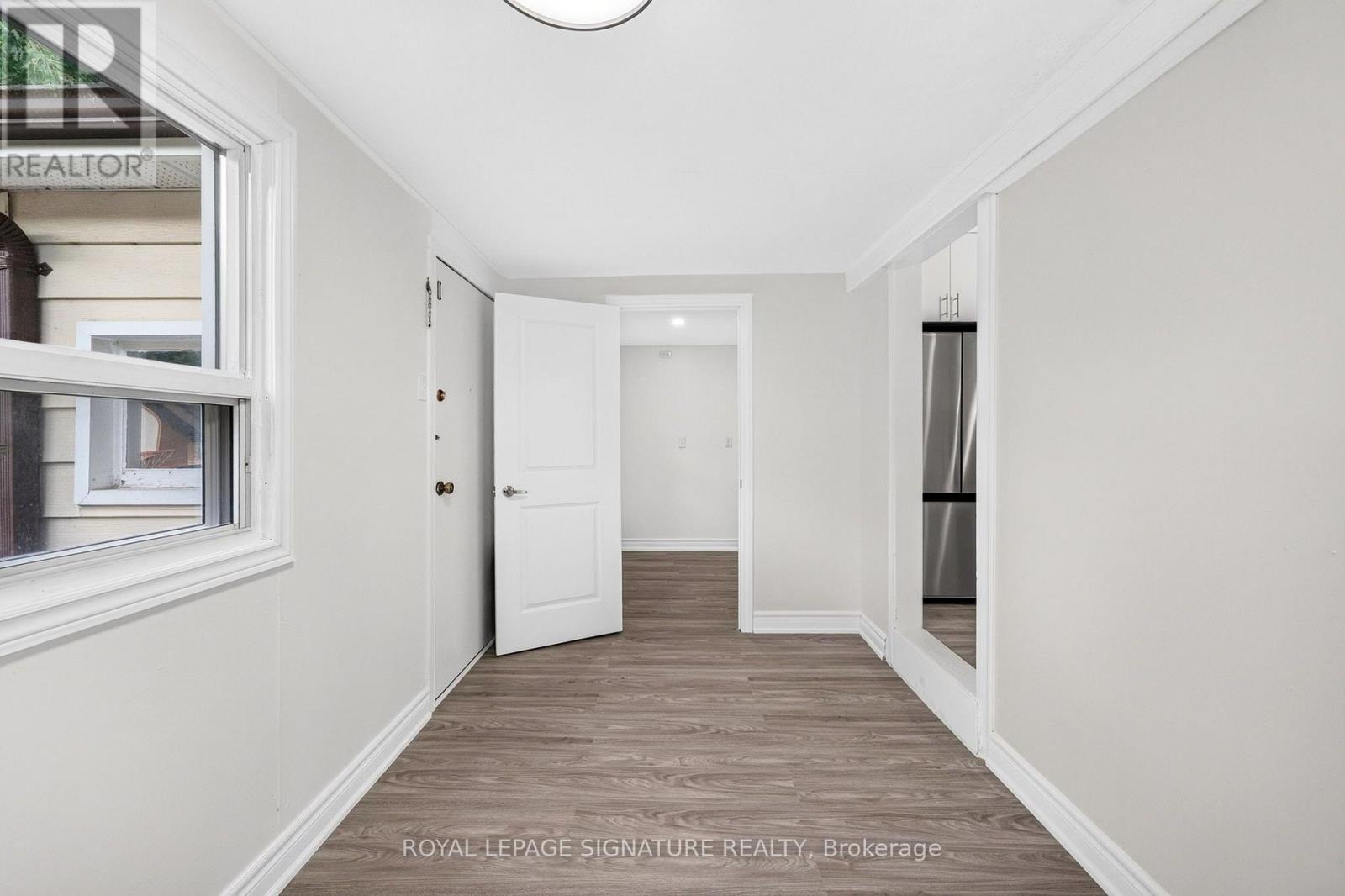 54 Farley Circle, Georgina, Ontario  L0E 1S0 - Photo 21 - N14021190