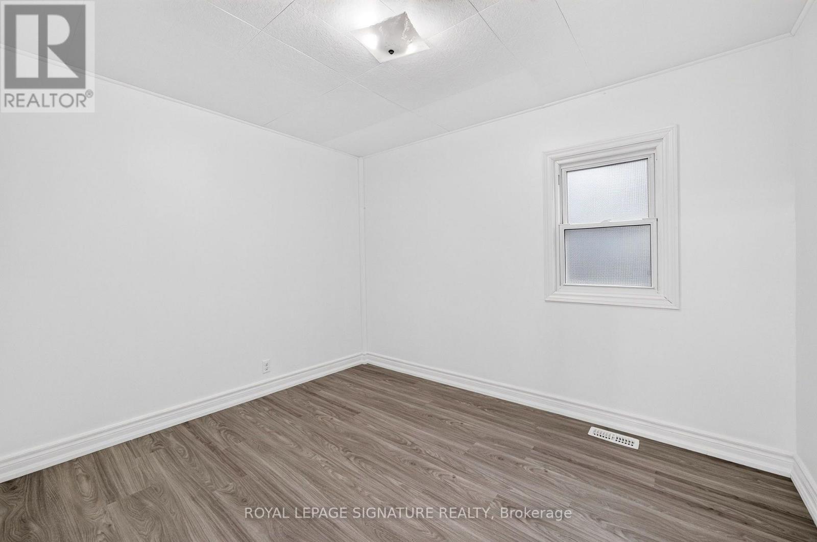 54 Farley Circle, Georgina, Ontario  L0E 1S0 - Photo 28 - N14021190