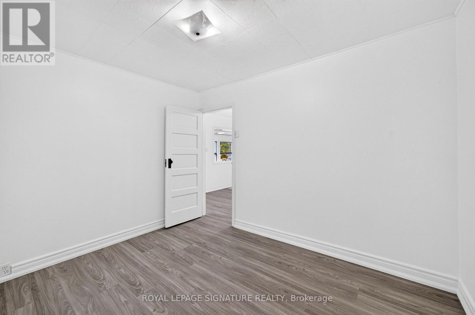 54 Farley Circle, Georgina, Ontario  L0E 1S0 - Photo 29 - N14021190