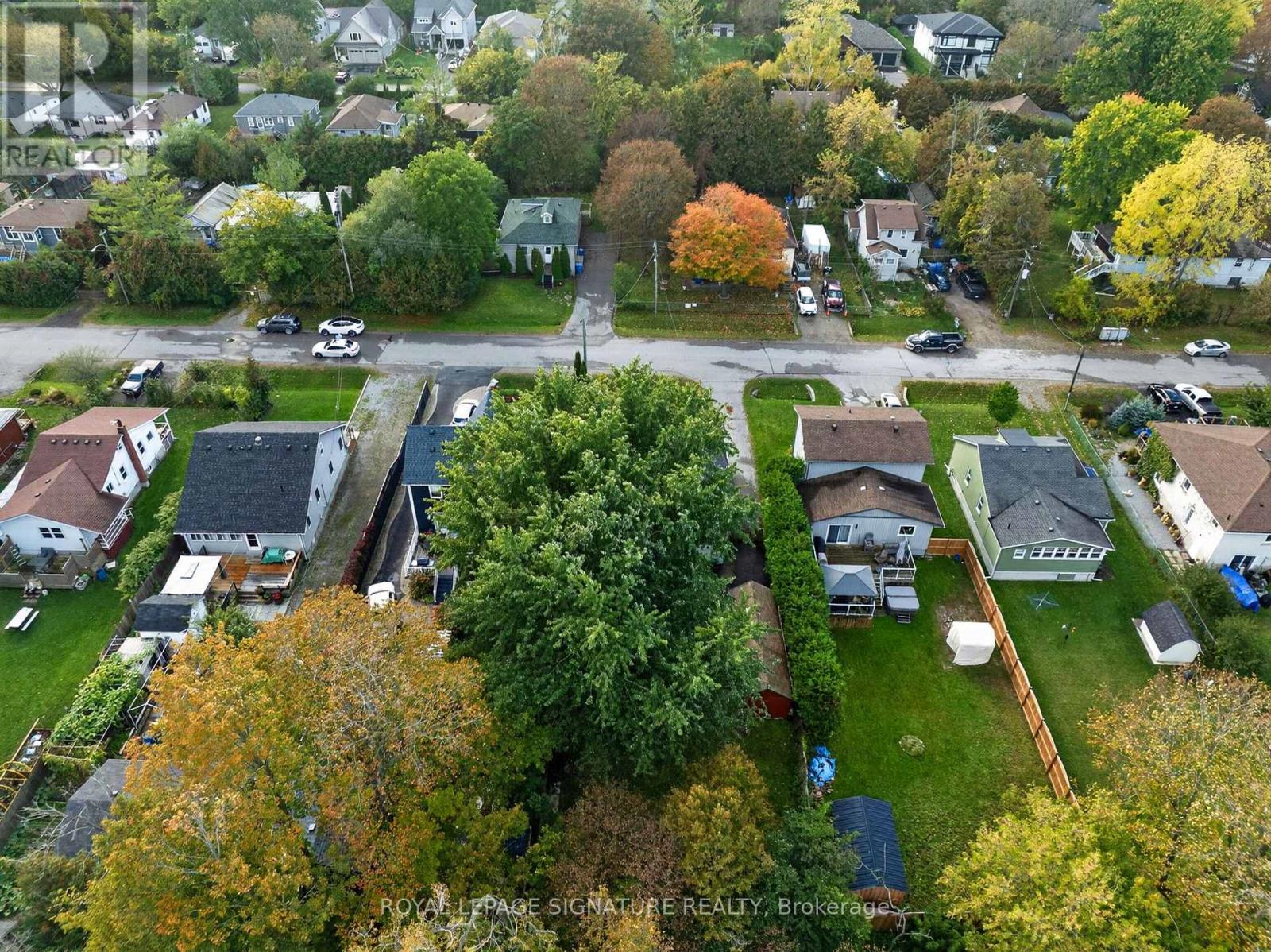 54 Farley Circle, Georgina, Ontario  L0E 1S0 - Photo 43 - N14021190