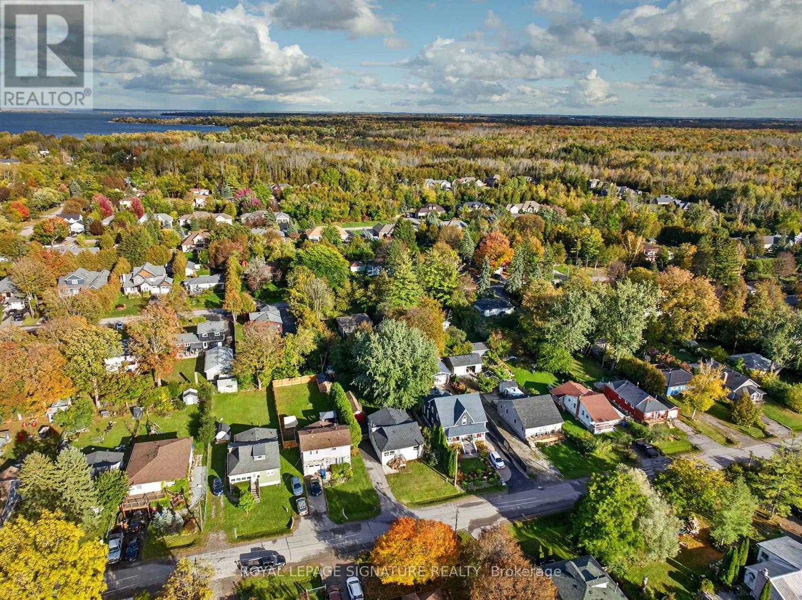 54 Farley Circle, Georgina, Ontario  L0E 1S0 - Photo 45 - N14021190