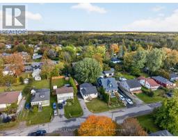 54 FARLEY CIRCLE, Georgina, Ontario