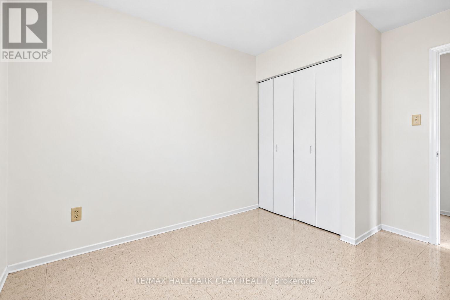 14 Heath Street, Barrie, Ontario  L4M 3J9 - Photo 21 - S14017342