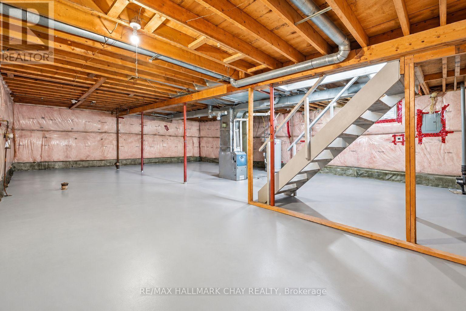 14 Heath Street, Barrie, Ontario  L4M 3J9 - Photo 24 - S14017342