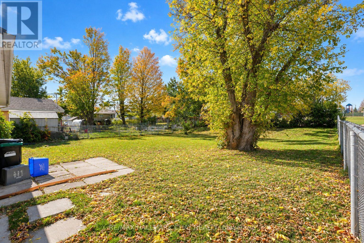 14 Heath Street, Barrie, Ontario  L4M 3J9 - Photo 27 - S14017342