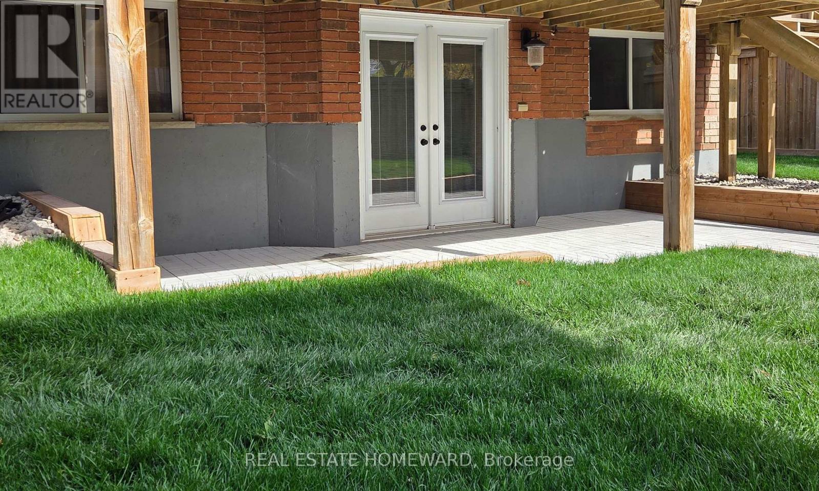 139 Birkhall Place, Barrie, Ontario  L4N 0K7 - Photo 36 - S14020452