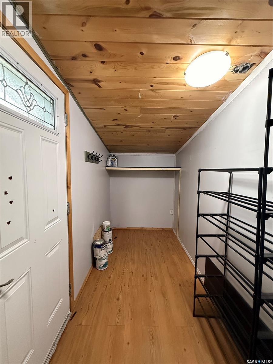 62a Eastview Trailer Court, Prince Albert Rm No. 461, Saskatchewan  S6V 5P9 - Photo 5 - SK050958