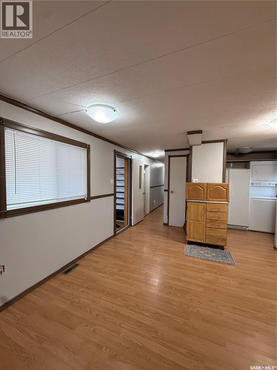 62a Eastview Trailer Court, Prince Albert Rm No. 461, Saskatchewan  S6V 5P9 - Photo 7 - SK050958