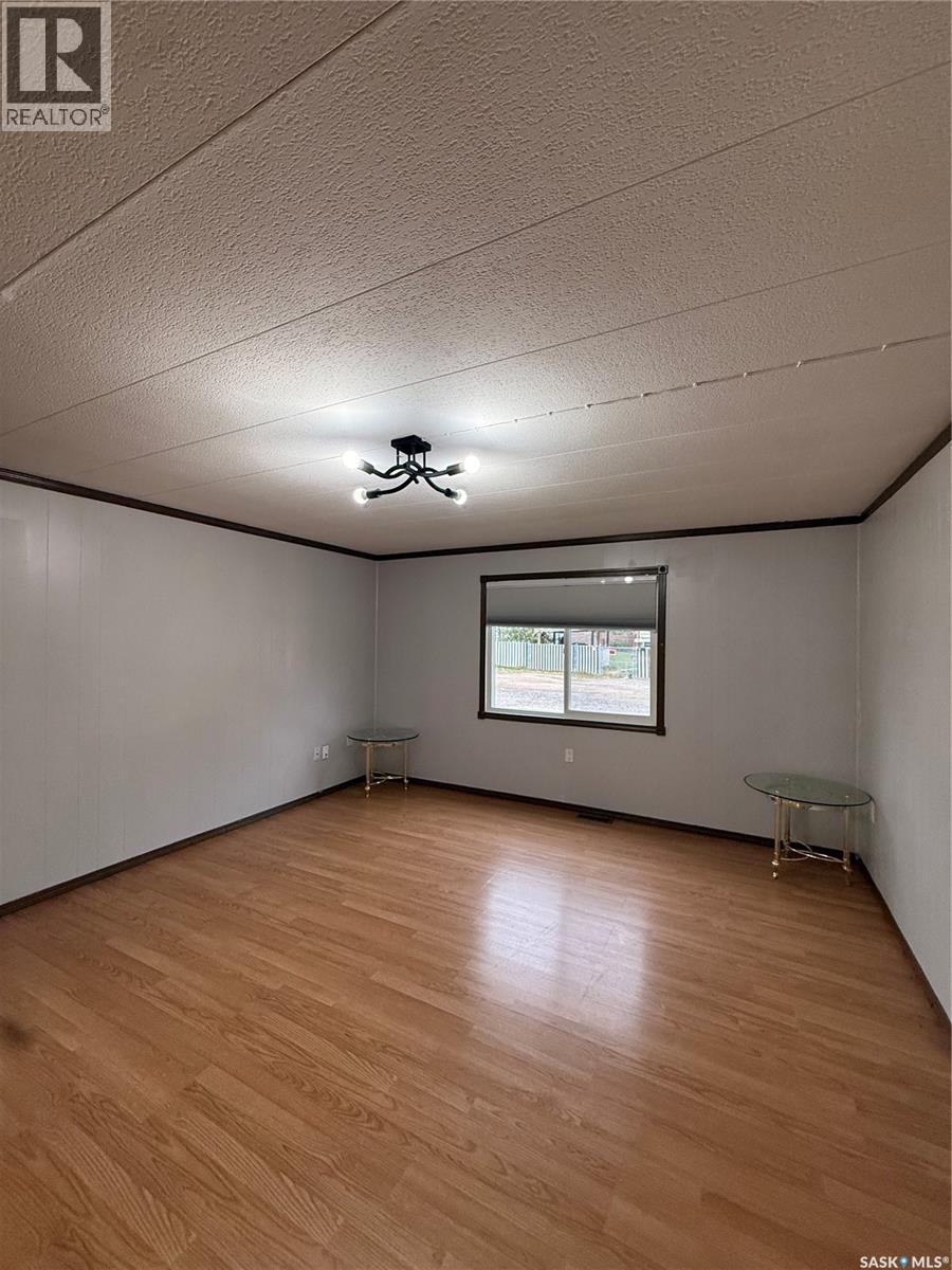 62a Eastview Trailer Court, Prince Albert Rm No. 461, Saskatchewan  S6V 5P9 - Photo 8 - SK050958