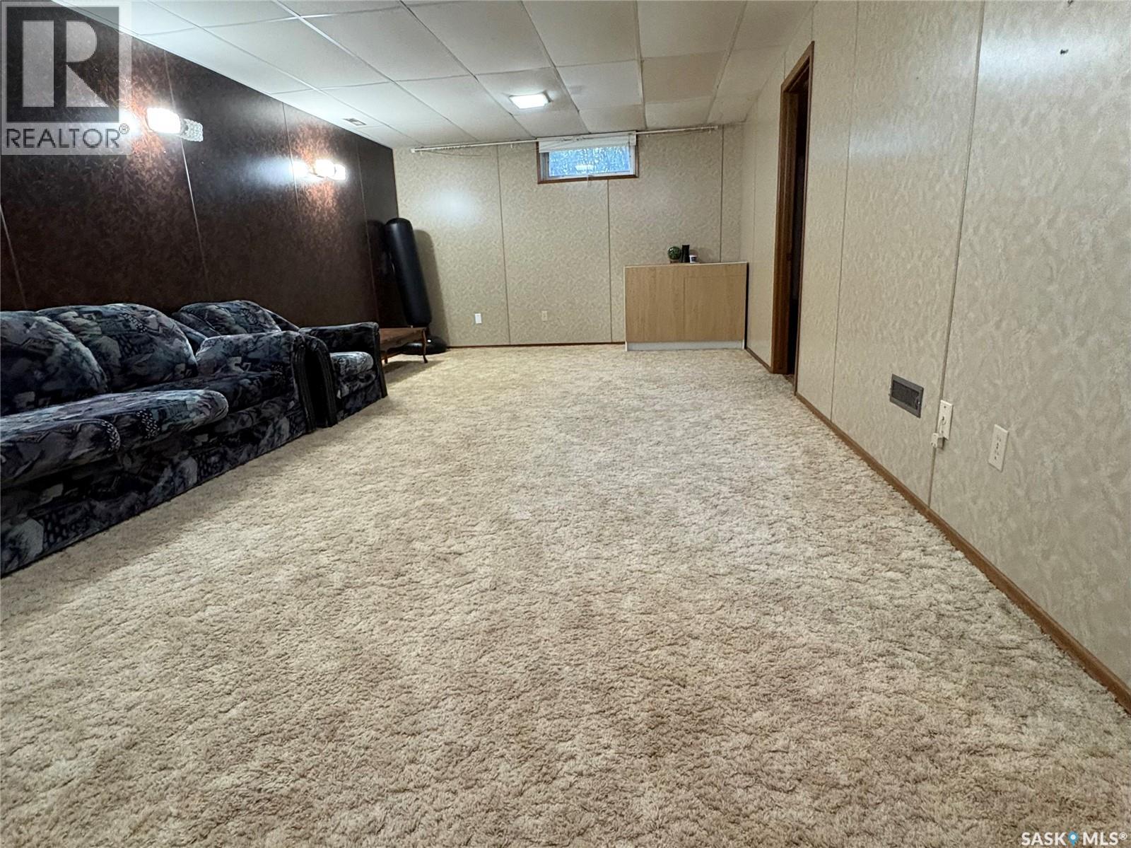 629 Main Street, Kipling, Saskatchewan  S0G 2S0 - Photo 12 - SK050954